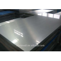 Alunewall Stainless Steel Composite Panel (ACP) manufacturer outside wall clad